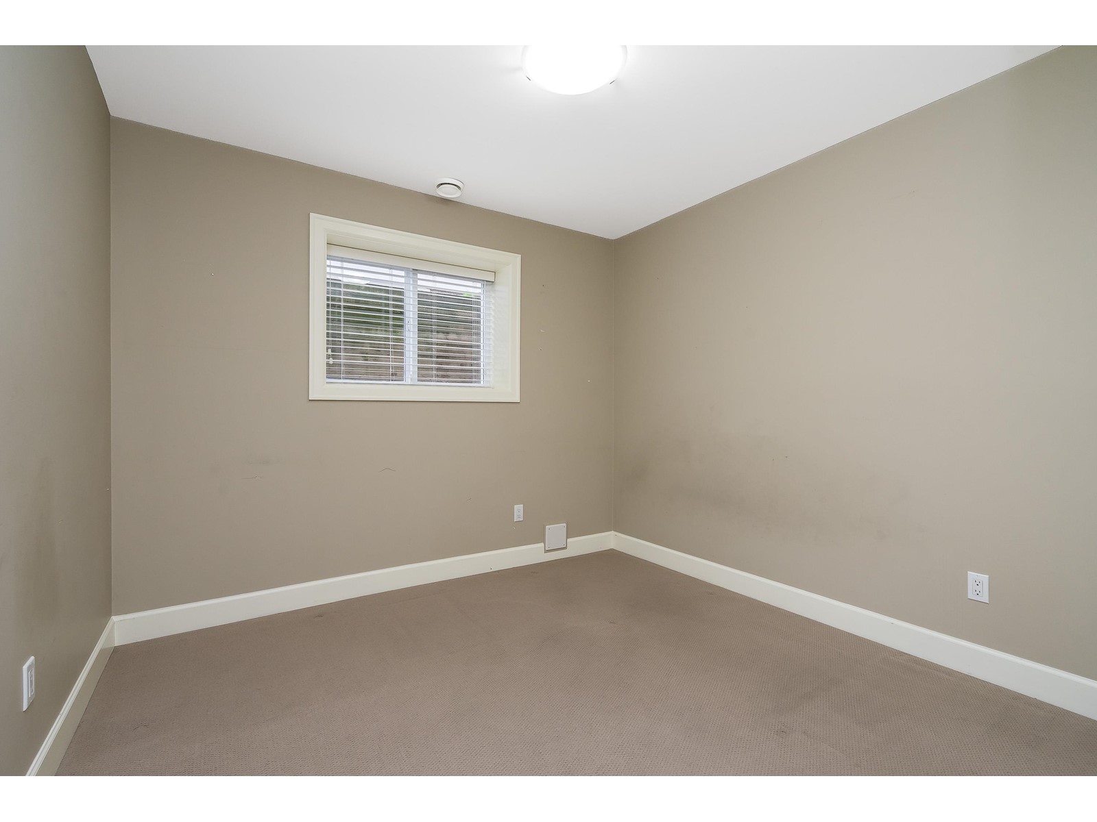 6844 195a Street, Surrey, British Columbia  V4N 5Z7 - Photo 32 - R3012808