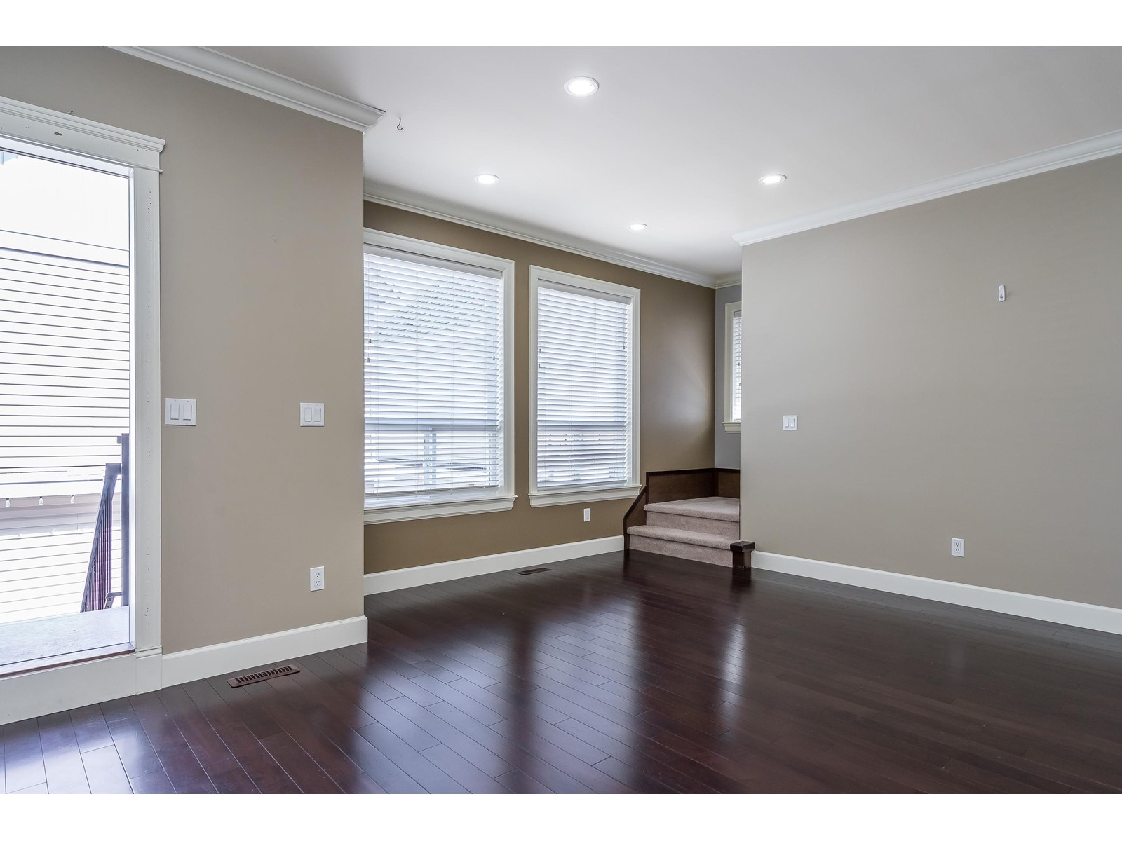 6844 195a Street, Surrey, British Columbia  V4N 5Z7 - Photo 15 - R3012808
