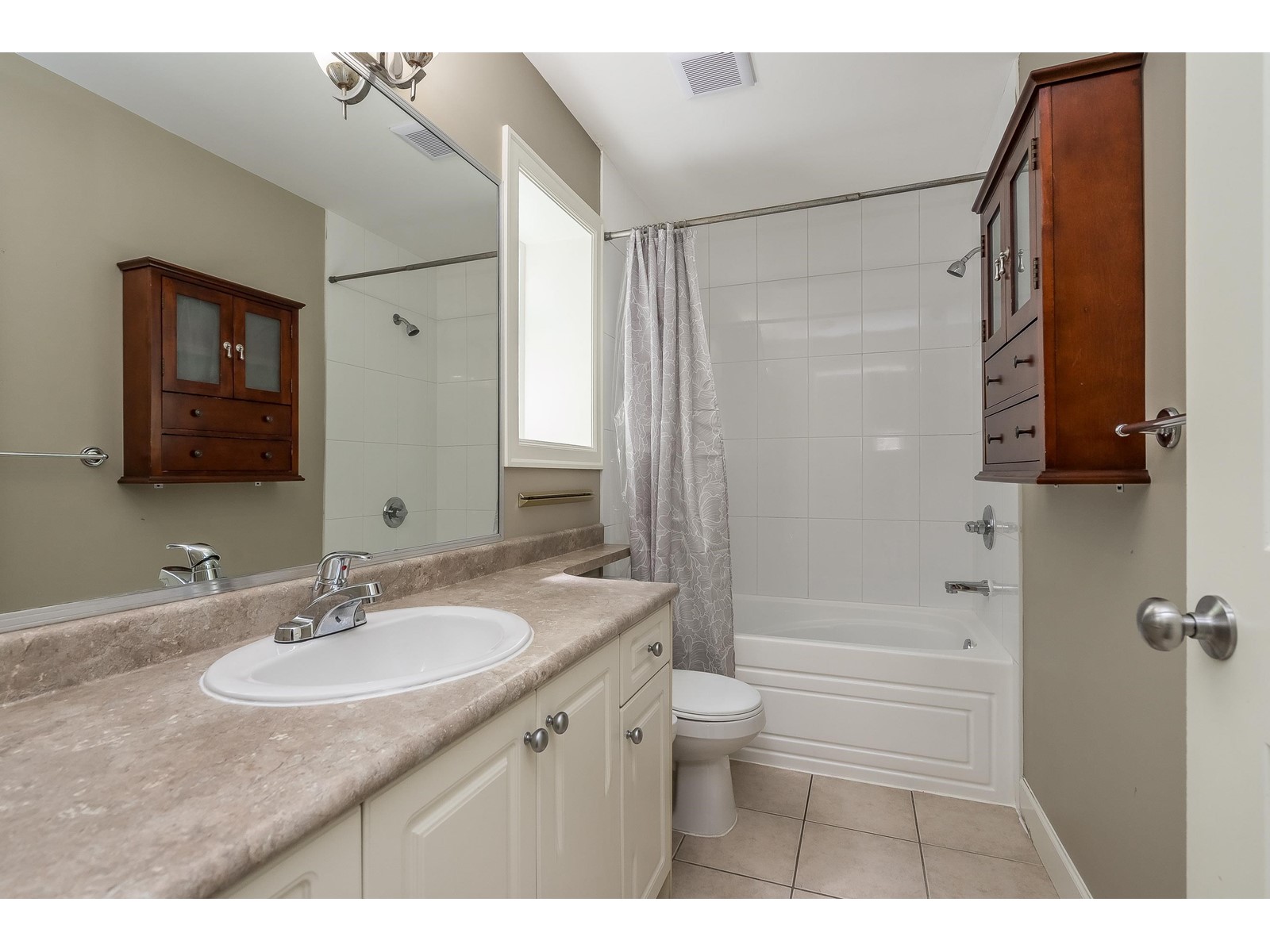 6844 195a Street, Surrey, British Columbia  V4N 5Z7 - Photo 30 - R3012808