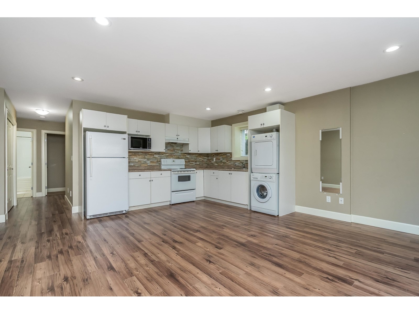 6844 195a Street, Surrey, British Columbia  V4N 5Z7 - Photo 27 - R3012808