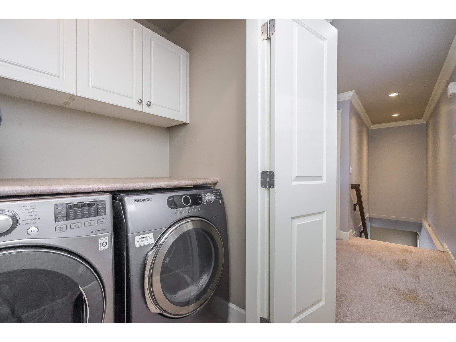 6844 195a Street, Surrey, British Columbia  V4N 5Z7 - Photo 26 - R3012808