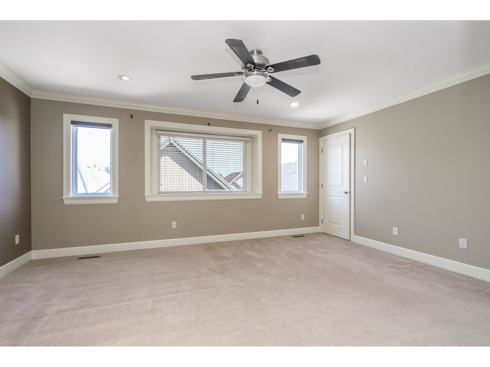 6844 195a Street, Surrey, British Columbia  V4N 5Z7 - Photo 23 - R3012808