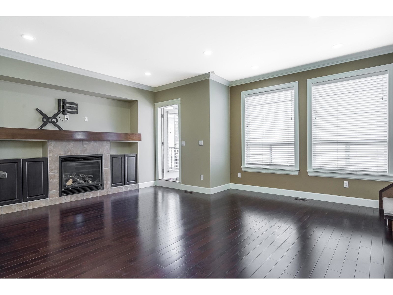 6844 195a Street, Surrey, British Columbia  V4N 5Z7 - Photo 12 - R3012808