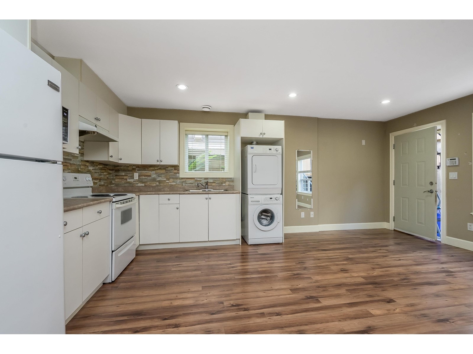 6844 195a Street, Surrey, British Columbia  V4N 5Z7 - Photo 29 - R3012808