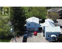 24 BREWERY Street, Baden, Ontario