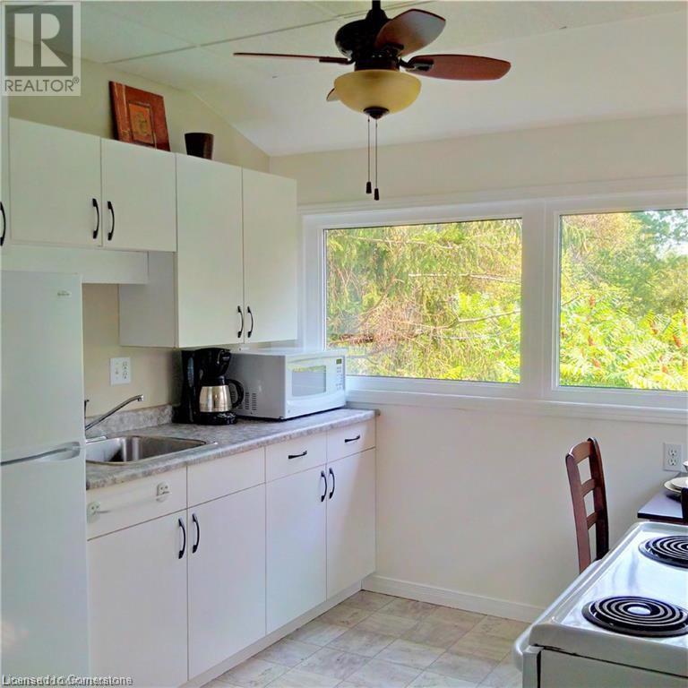 24 Brewery Street, Baden, Ontario  N3A 2S7 - Photo 45 - 40726071