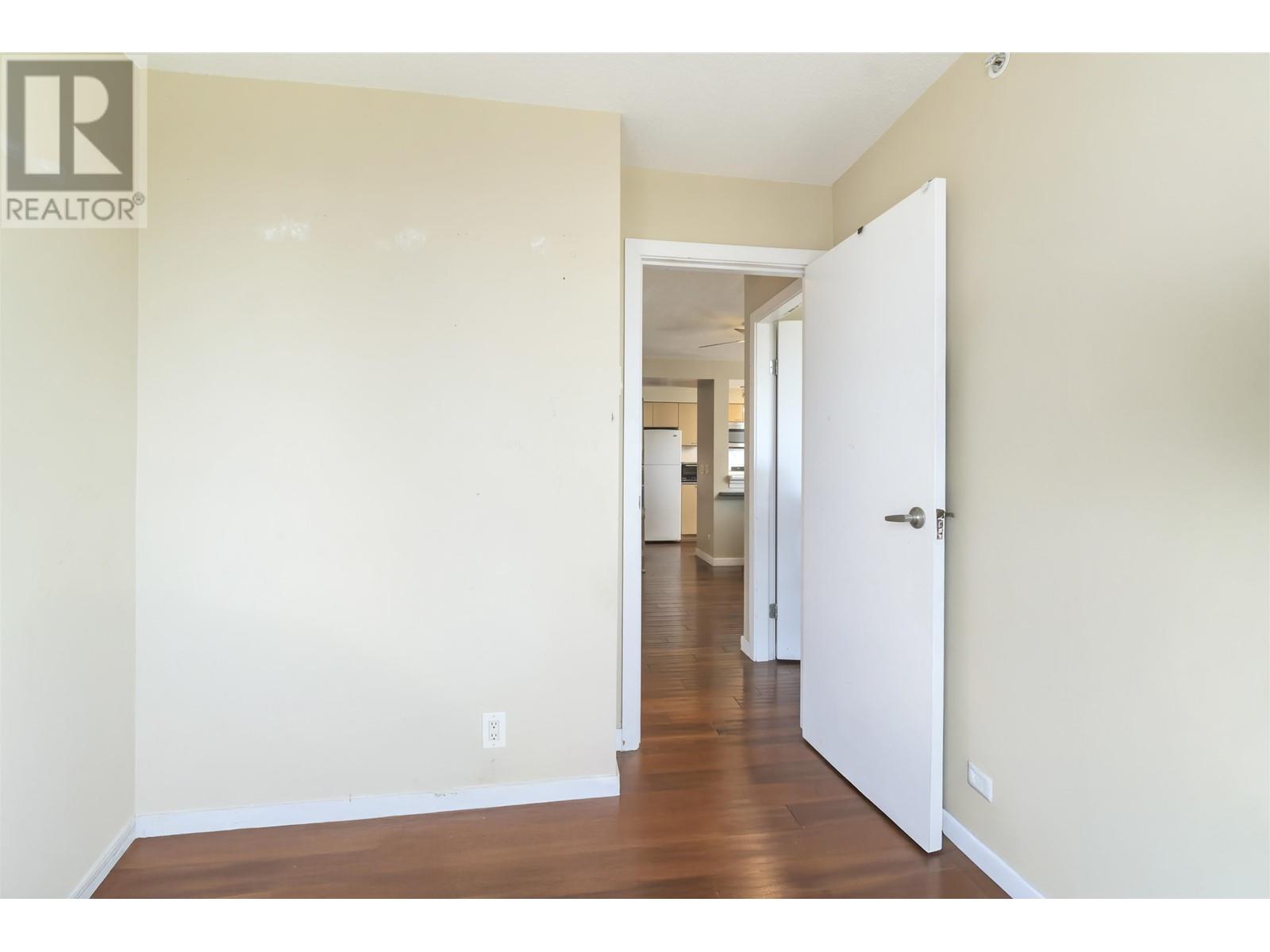 1106 1200 W Georgia Street, Vancouver, British Columbia  V6E 4R2 - Photo 16 - R3013401