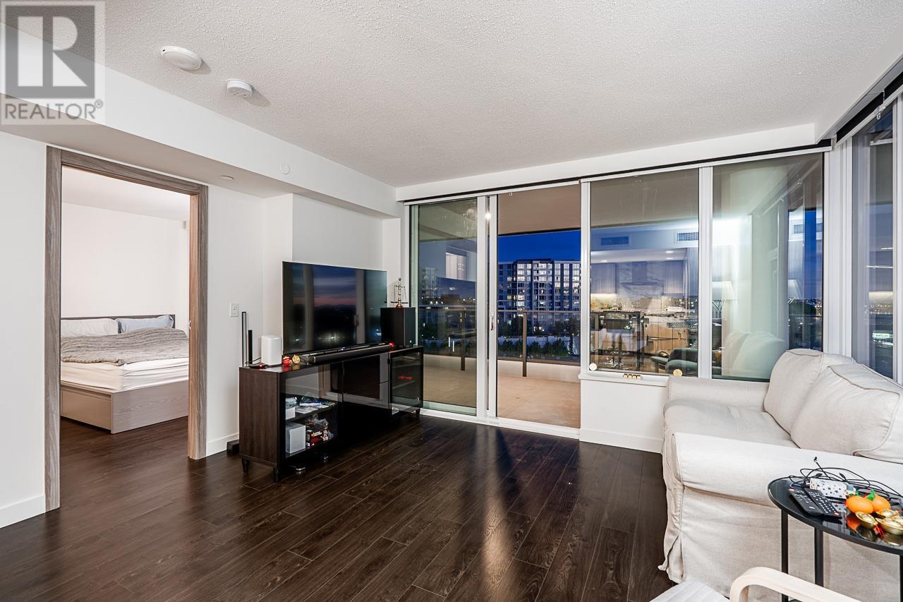 908 8555 Capstan Way, Richmond, British Columbia  V6X 0W1 - Photo 23 - R3013408
