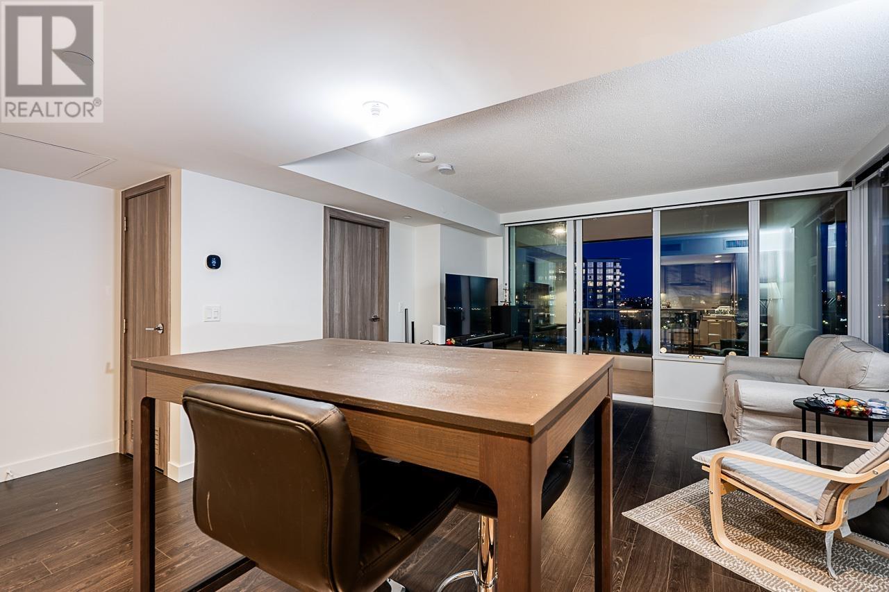 908 8555 Capstan Way, Richmond, British Columbia  V6X 0W1 - Photo 29 - R3013408