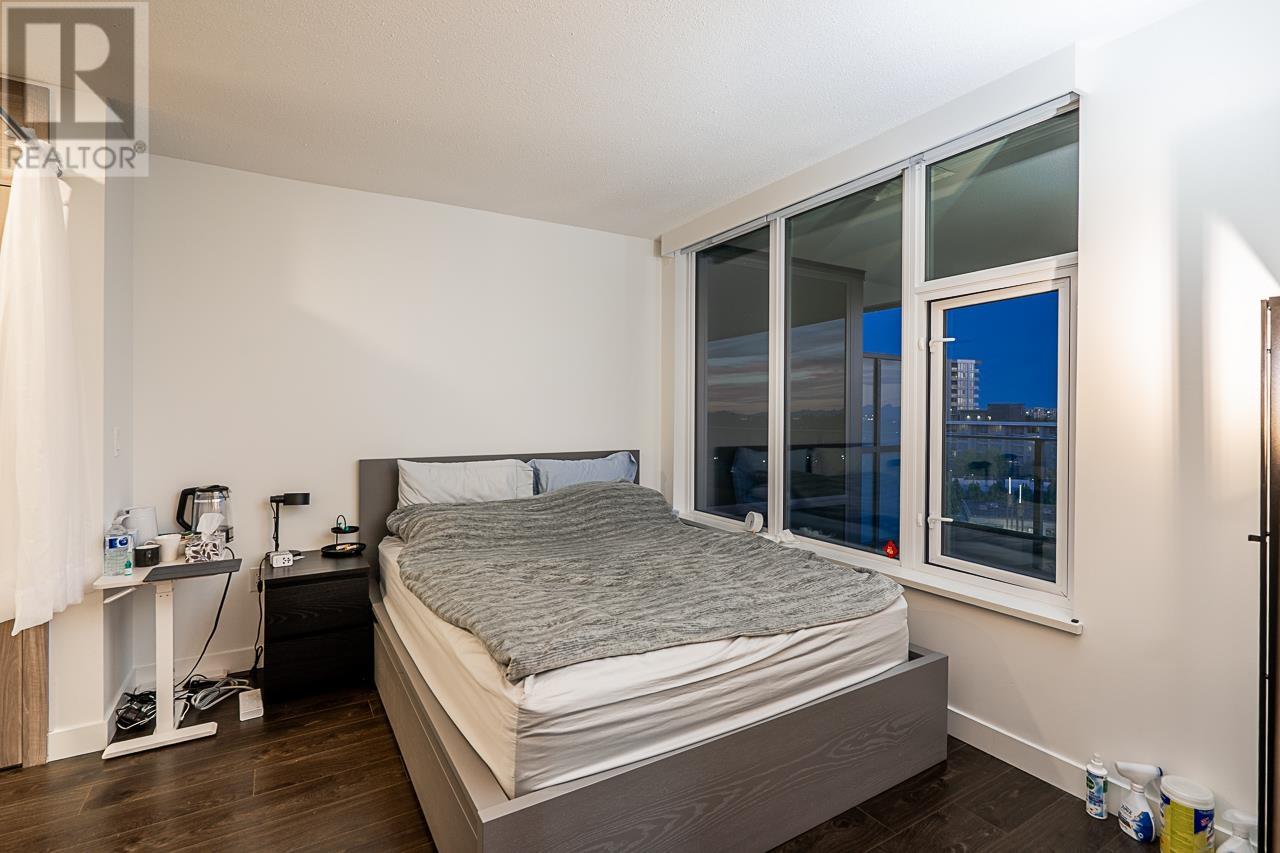 908 8555 Capstan Way, Richmond, British Columbia  V6X 0W1 - Photo 30 - R3013408