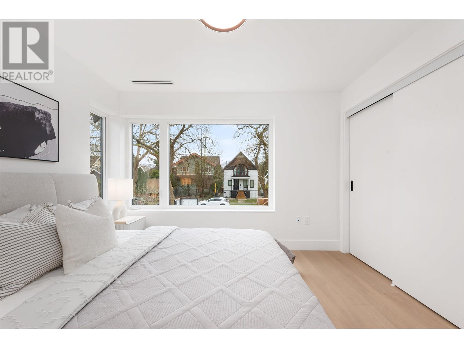 1 3151 W 10th Avenue, Vancouver, British Columbia  V6K 2L1 - Photo 19 - R3013410