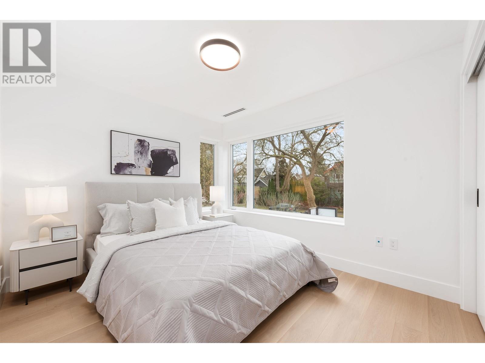 1 3151 W 10th Avenue, Vancouver, British Columbia  V6K 2L1 - Photo 20 - R3013410