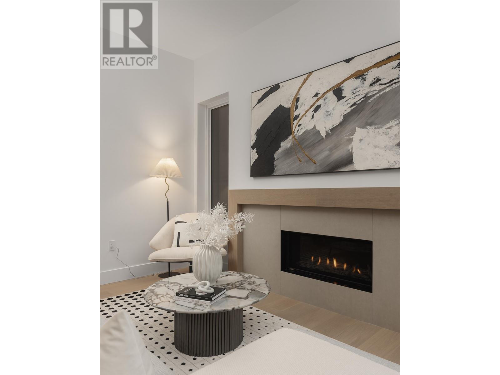 1 3151 W 10th Avenue, Vancouver, British Columbia  V6K 2L1 - Photo 26 - R3013410
