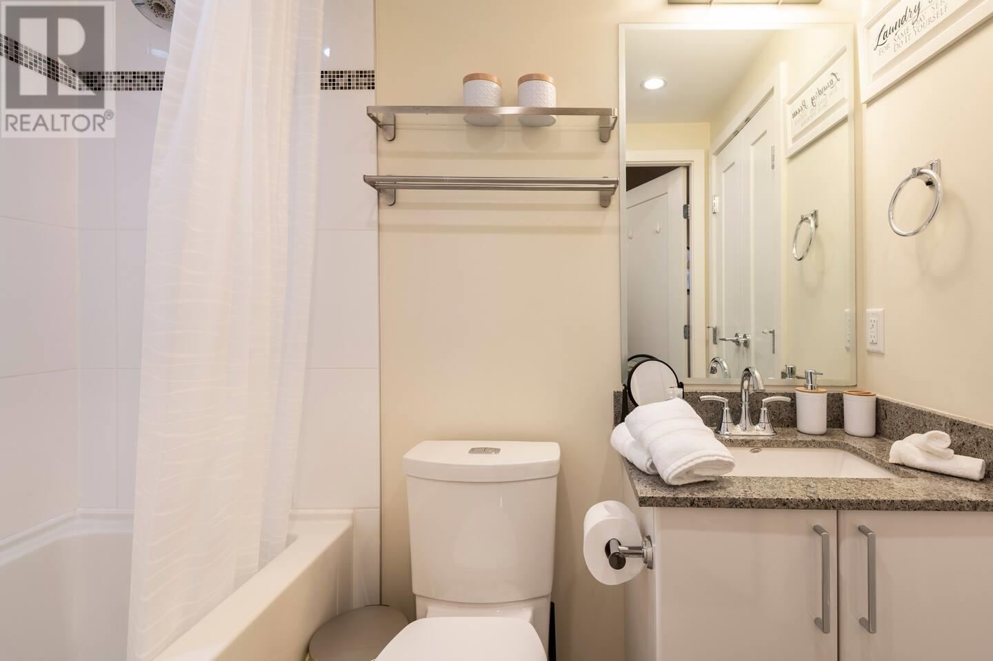 509 88 W 1st Avenue, Vancouver, British Columbia  V5Y 0K2 - Photo 11 - R3013414