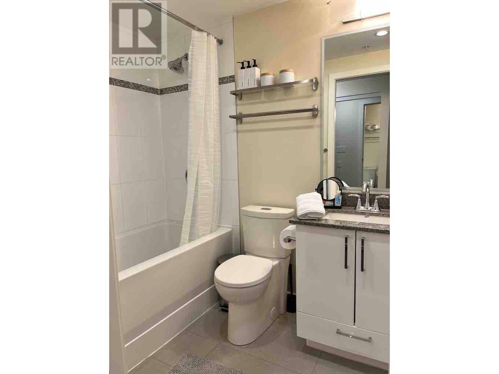 509 88 W 1st Avenue, Vancouver, British Columbia  V5Y 0K2 - Photo 12 - R3013414