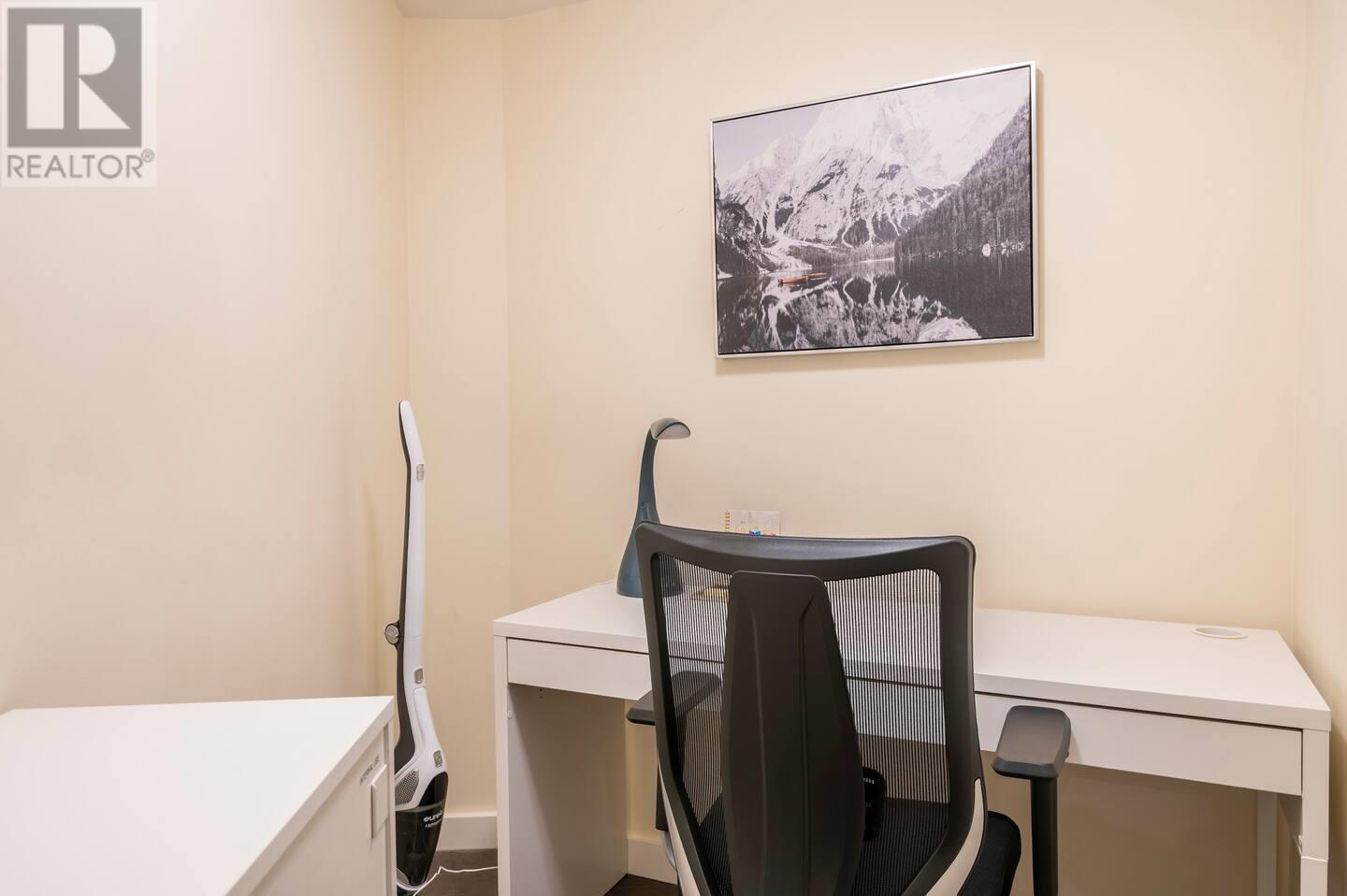 509 88 W 1st Avenue, Vancouver, British Columbia  V5Y 0K2 - Photo 13 - R3013414
