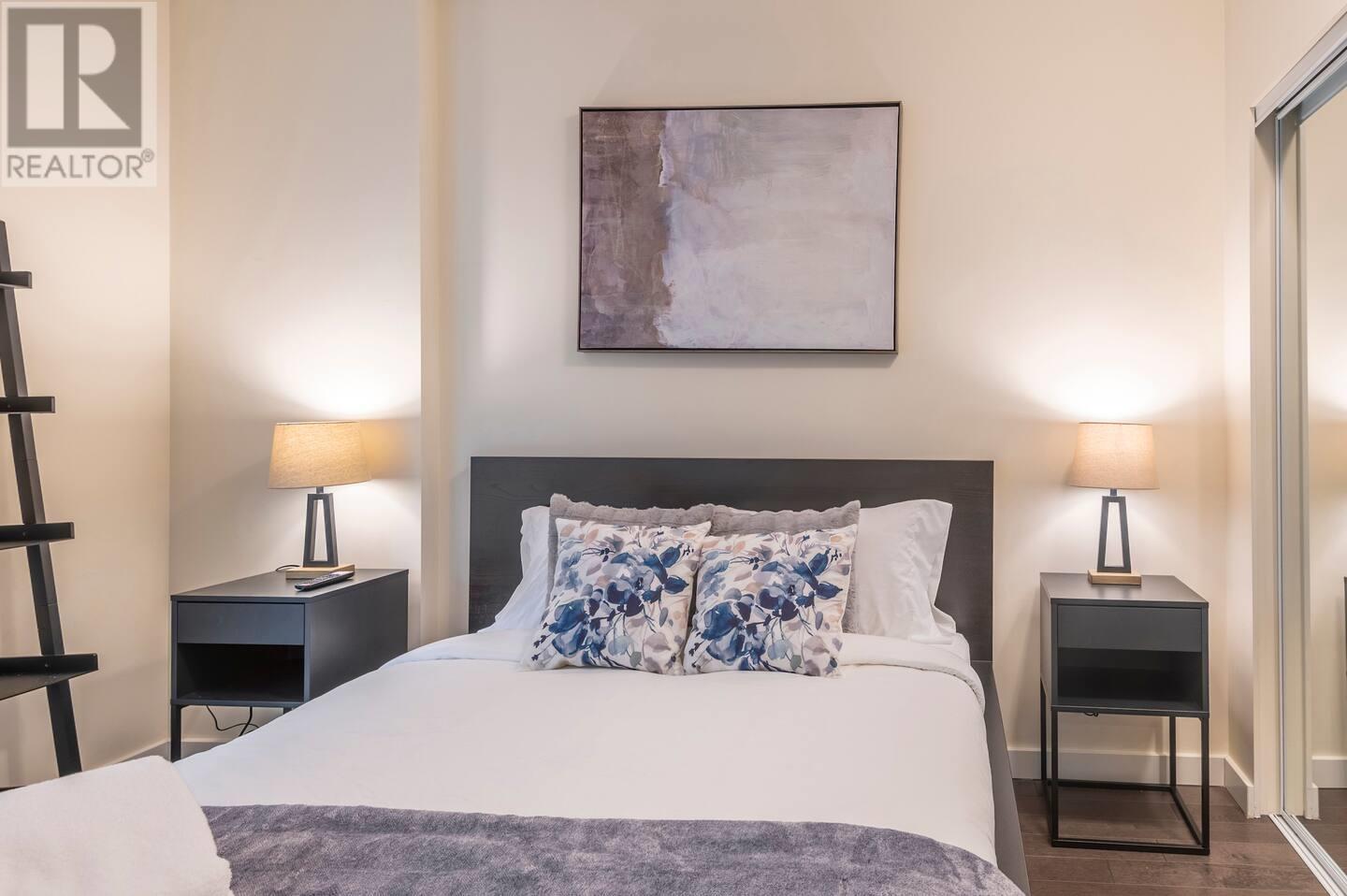 509 88 W 1st Avenue, Vancouver, British Columbia  V5Y 0K2 - Photo 8 - R3013414