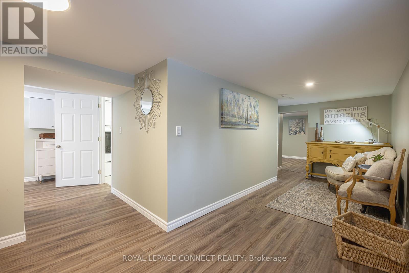 44 Falaise Road, Toronto, Ontario  M1E 3B8 - Photo 23 - E12199993