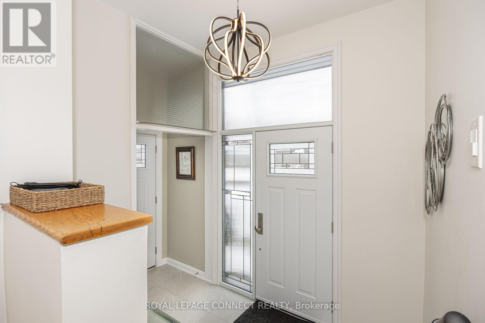 44 Falaise Road, Toronto, Ontario  M1E 3B8 - Photo 6 - E12199993