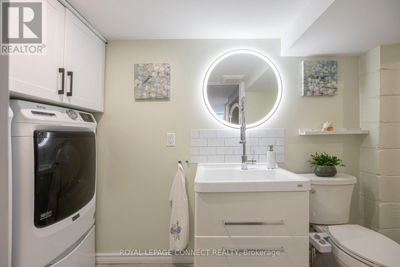 44 Falaise Road, Toronto, Ontario  M1E 3B8 - Photo 26 - E12199993