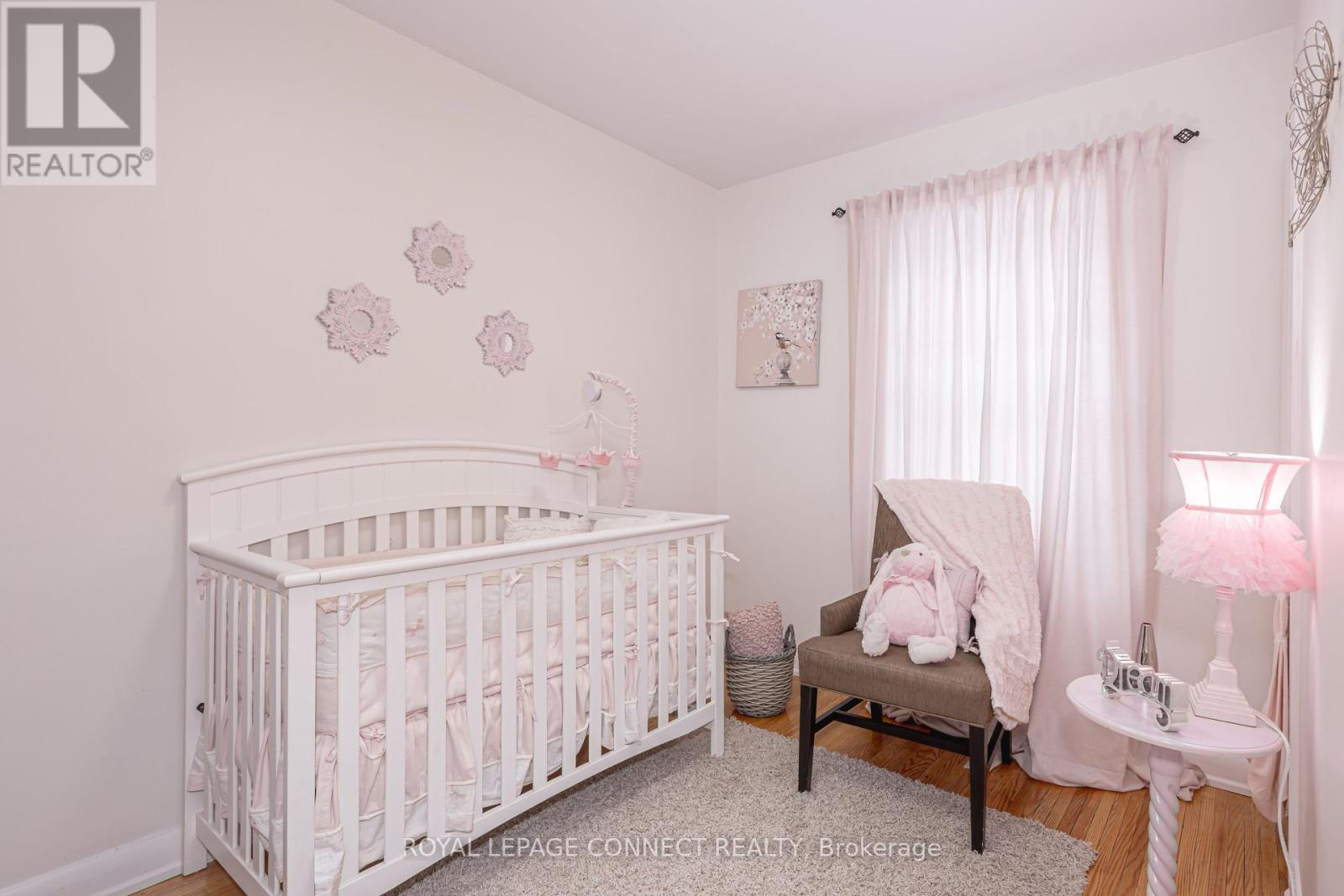 44 Falaise Road, Toronto, Ontario  M1E 3B8 - Photo 21 - E12199993
