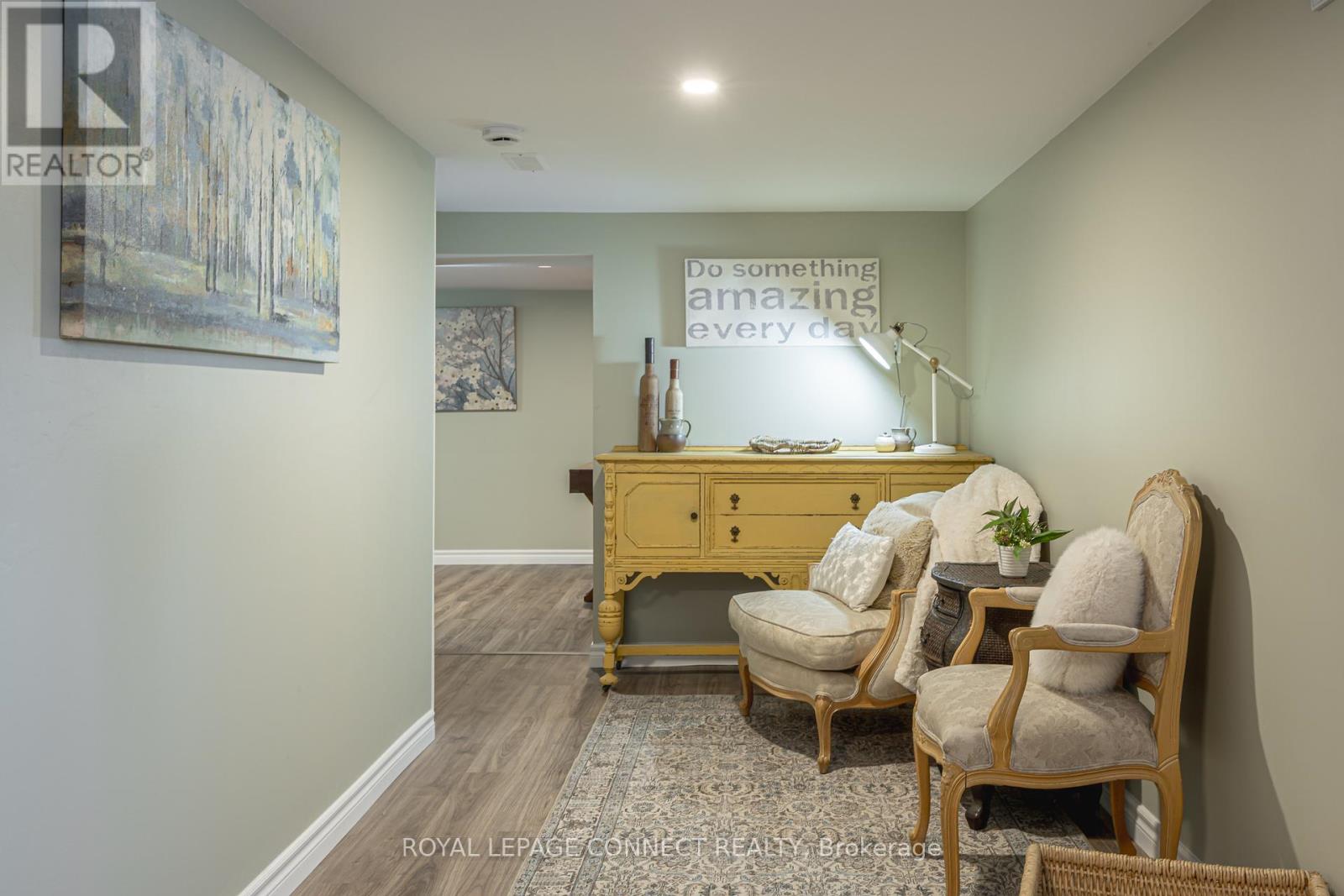 44 Falaise Road, Toronto, Ontario  M1E 3B8 - Photo 24 - E12199993