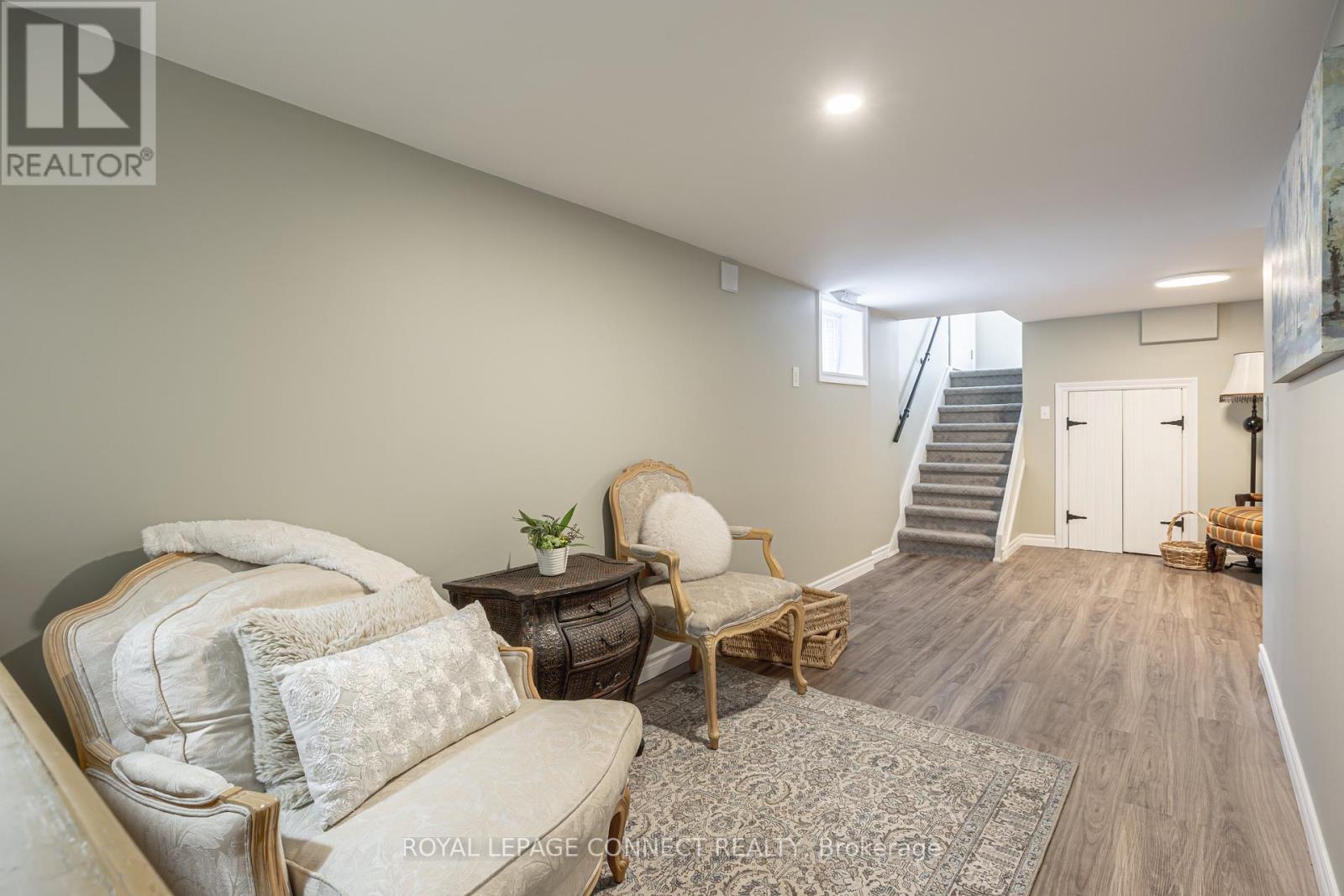 44 Falaise Road, Toronto, Ontario  M1E 3B8 - Photo 31 - E12199993