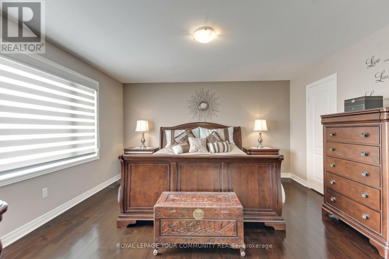 63 Cousteau Drive, Bradford West Gwillimbury, Ontario  L3Z 0H8 - Photo 30 - N12145909