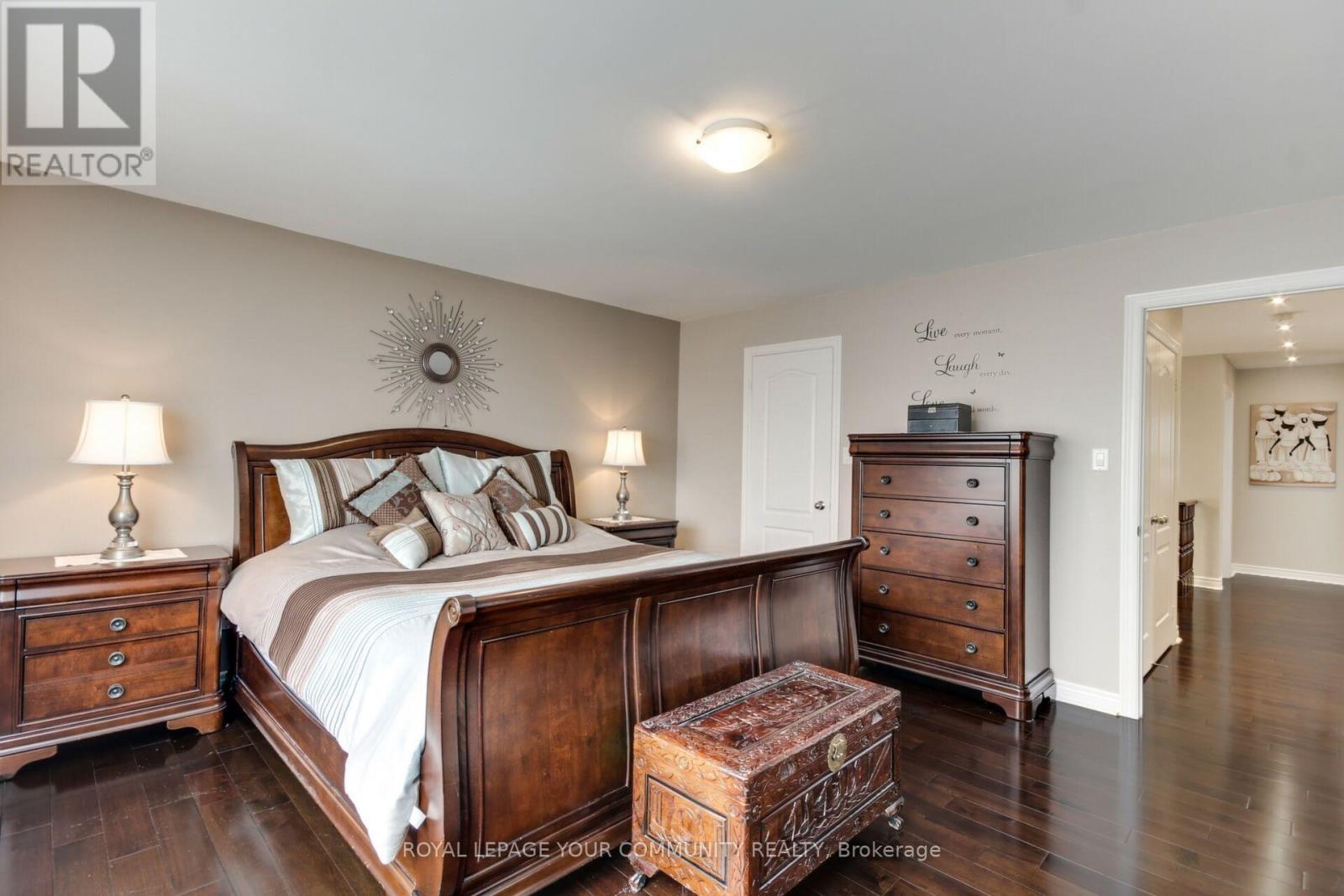 63 Cousteau Drive, Bradford West Gwillimbury, Ontario  L3Z 0H8 - Photo 29 - N12145909