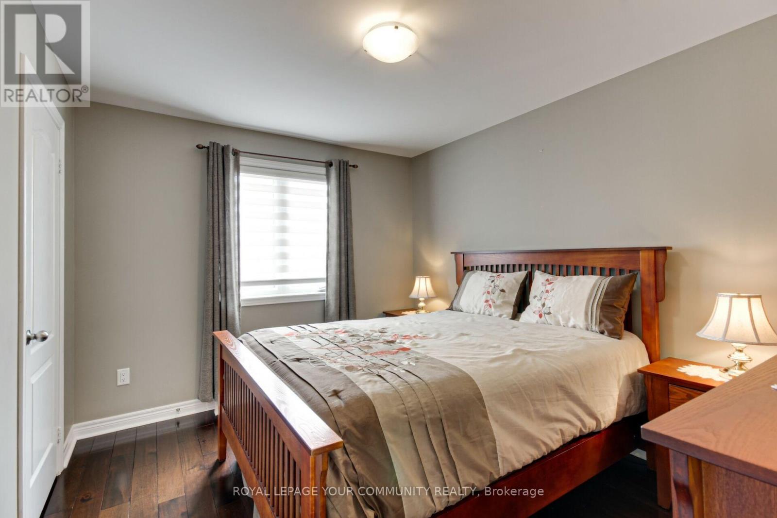 63 Cousteau Drive, Bradford West Gwillimbury (Bradford), Ontario  L3Z 0H8 - Photo 36 - N12145909