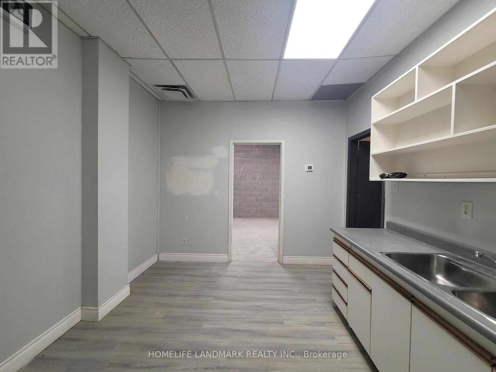 5 - 100 Amber Street, Markham, Ontario  L3R 3A2 - Photo 4 - N12187885