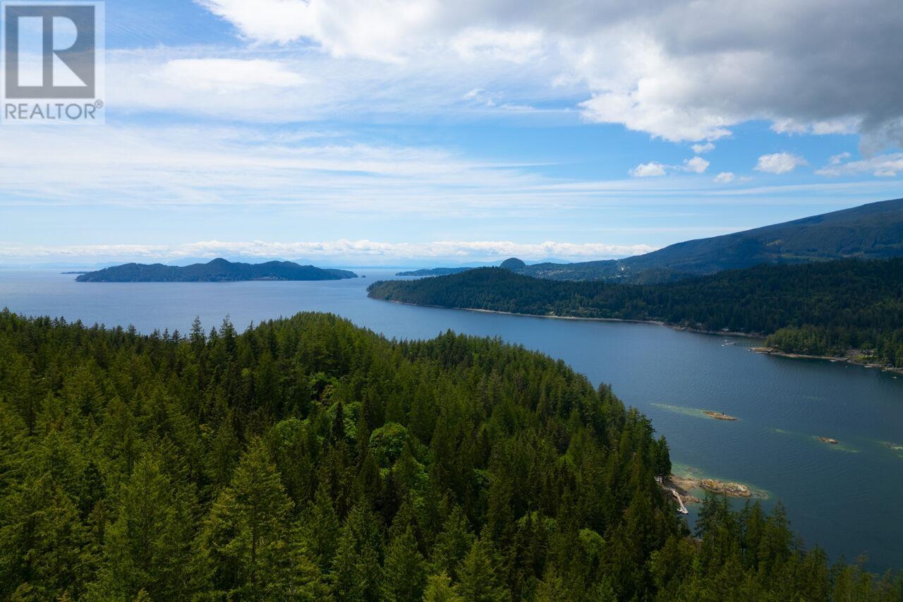 1029 Center Bay Road, Gambier Island, British Columbia  V0N 1V0 - Photo 33 - R3013411