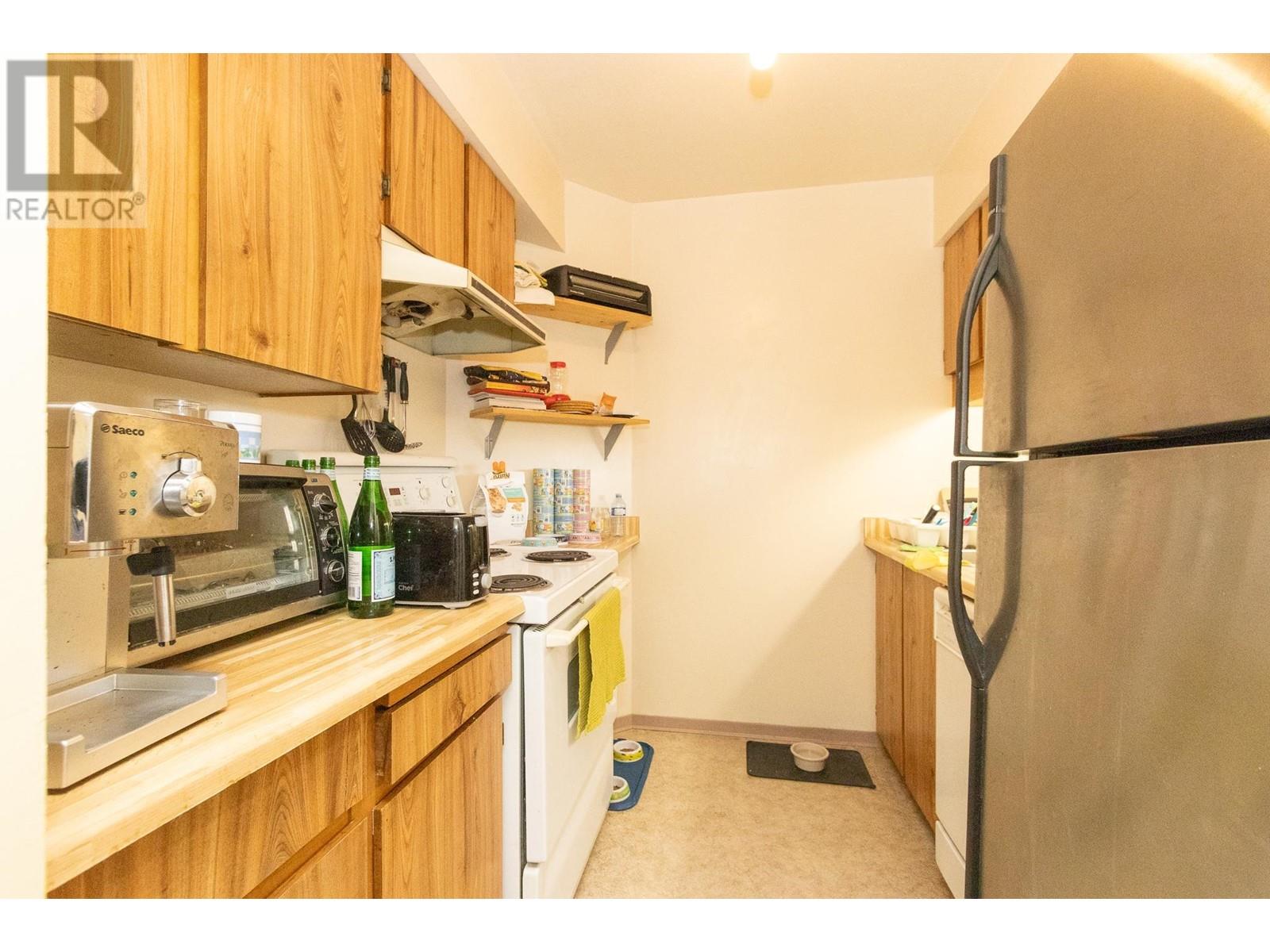 1903 2041 Bellwood, Burnaby, British Columbia  V5B 4V5 - Photo 10 - R3013415