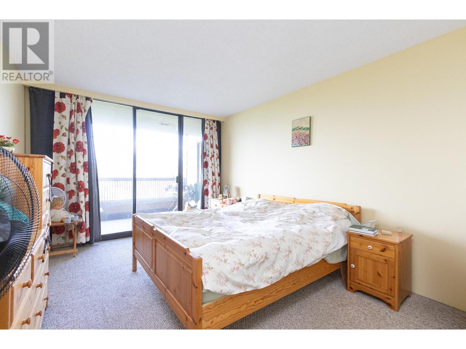 1903 2041 Bellwood, Burnaby, British Columbia  V5B 4V5 - Photo 11 - R3013415