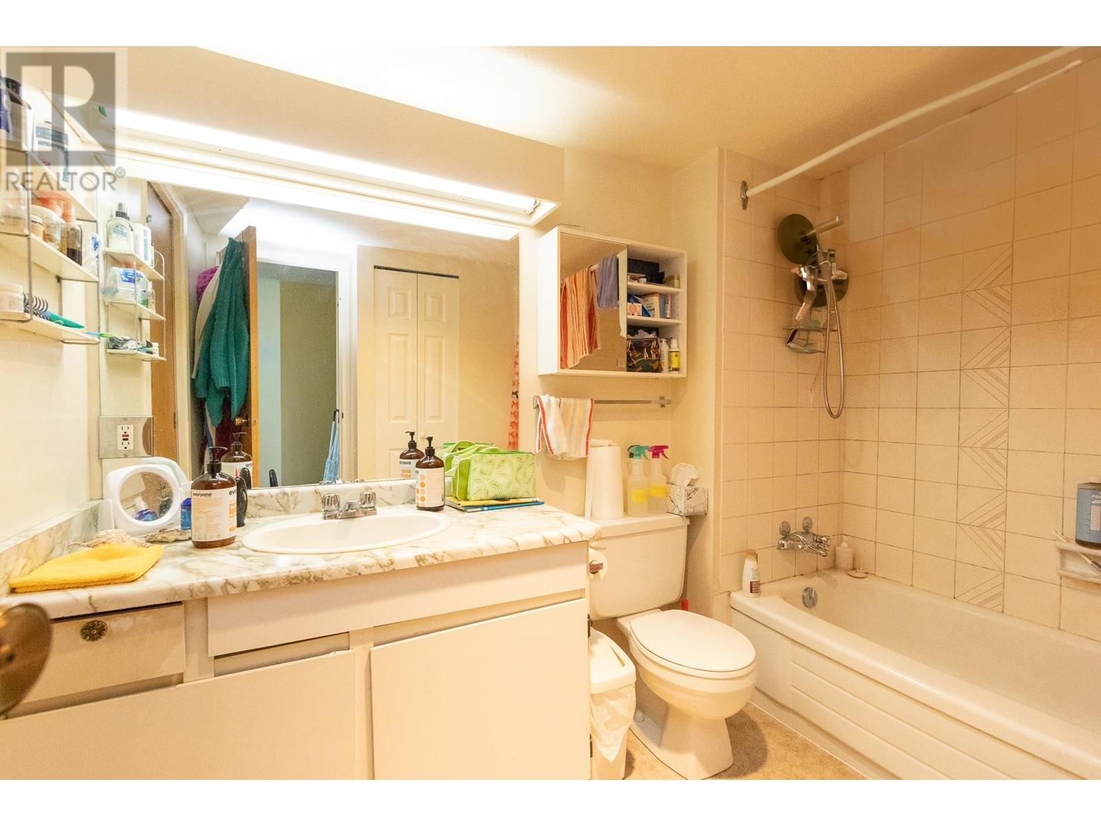 1903 2041 Bellwood, Burnaby, British Columbia  V5B 4V5 - Photo 12 - R3013415