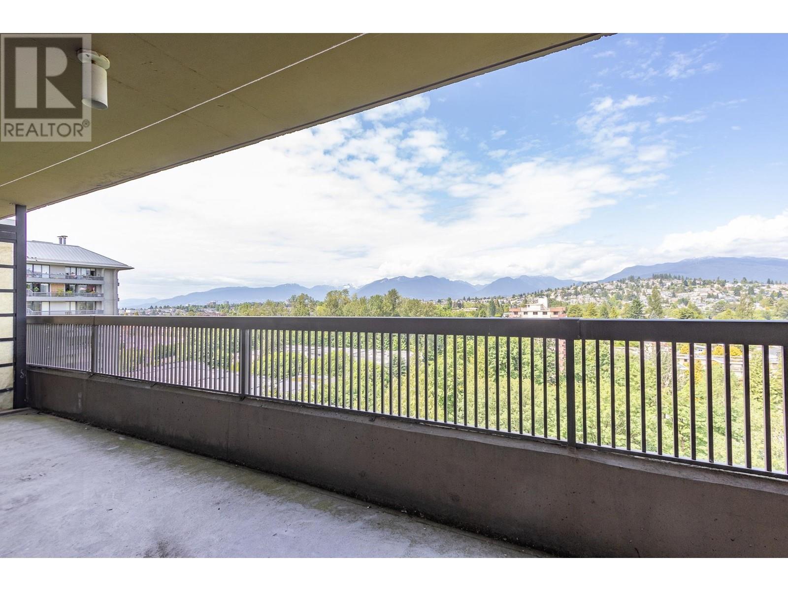 1903 2041 Bellwood, Burnaby, British Columbia  V5B 4V5 - Photo 13 - R3013415