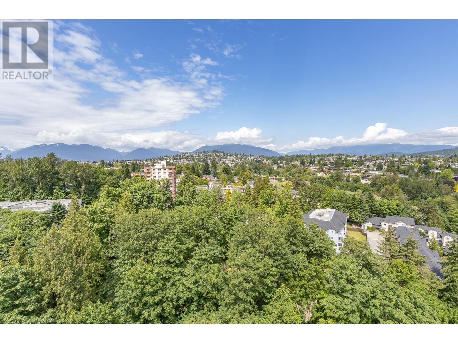 1903 2041 Bellwood, Burnaby, British Columbia  V5B 4V5 - Photo 14 - R3013415