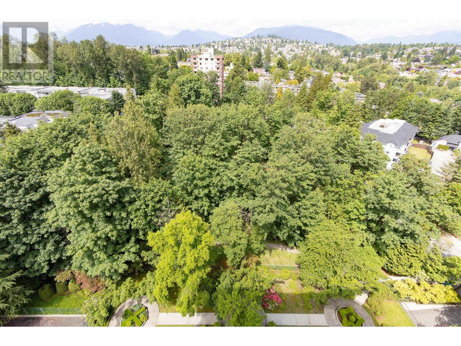 1903 2041 Bellwood, Burnaby, British Columbia  V5B 4V5 - Photo 15 - R3013415