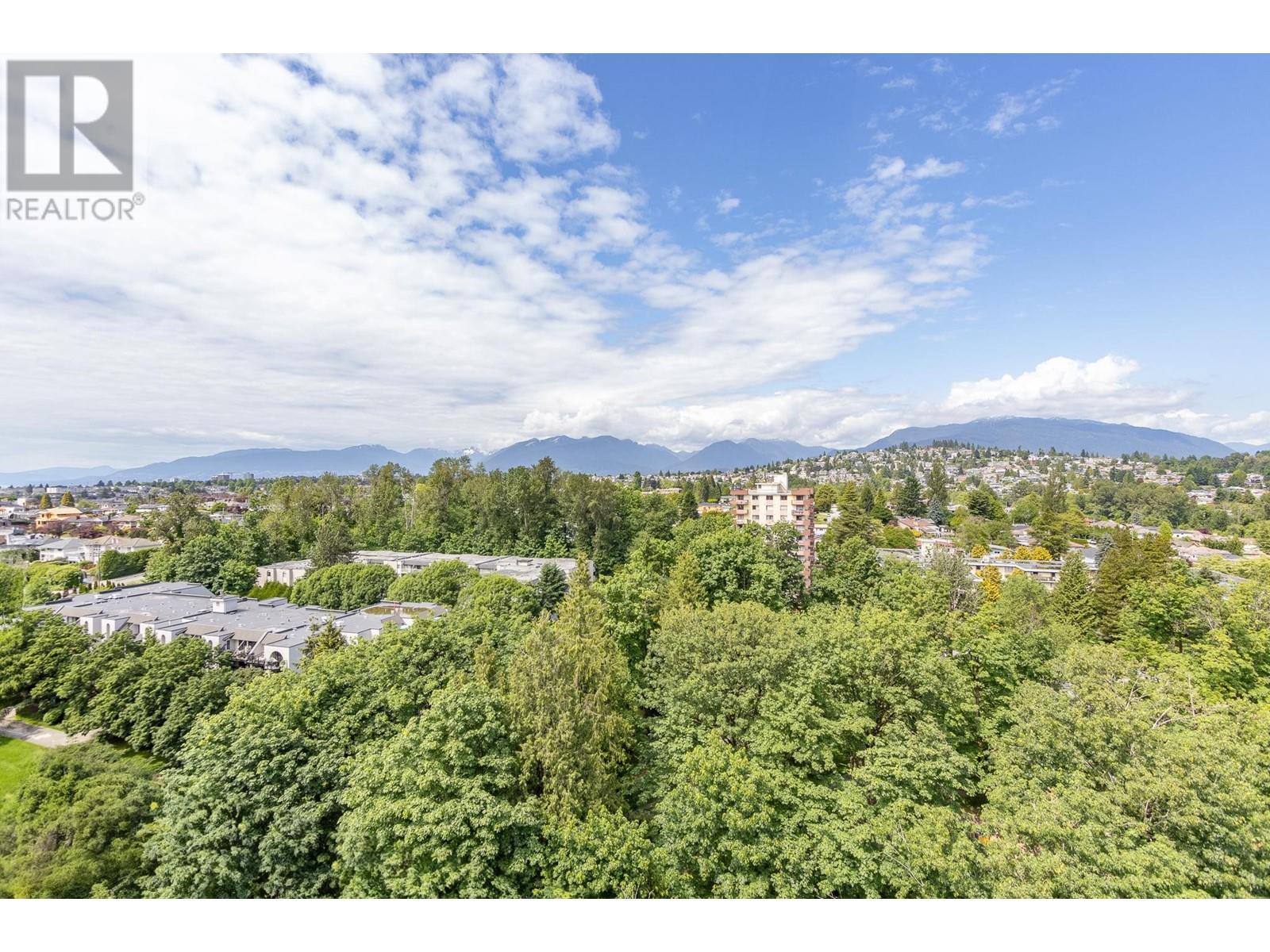 1903 2041 Bellwood, Burnaby, British Columbia  V5B 4V5 - Photo 16 - R3013415