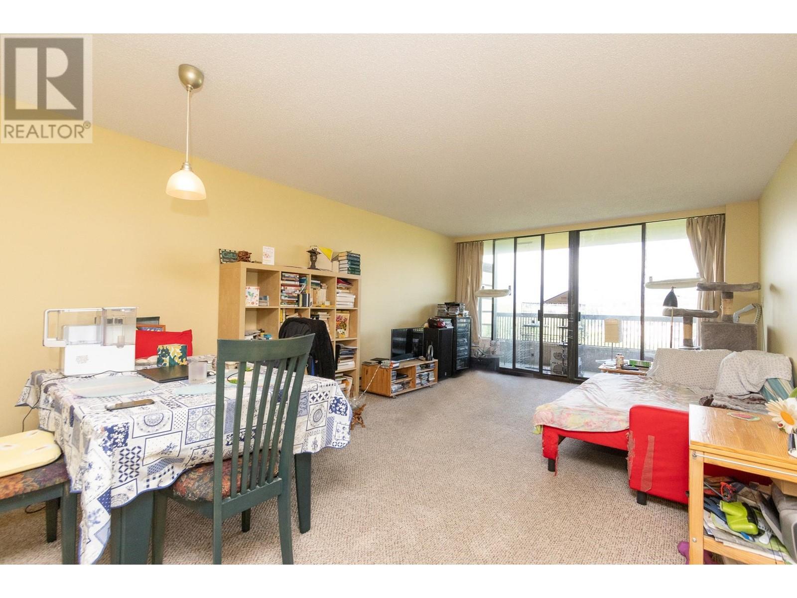 1903 2041 Bellwood, Burnaby, British Columbia  V5B 4V5 - Photo 3 - R3013415