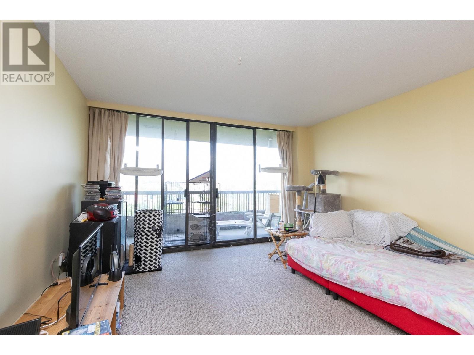 1903 2041 Bellwood, Burnaby, British Columbia  V5B 4V5 - Photo 5 - R3013415