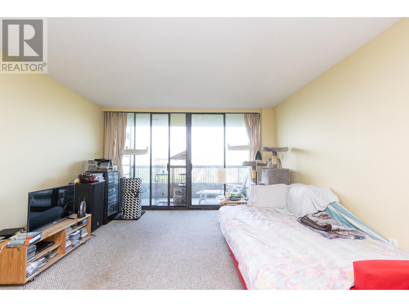 1903 2041 Bellwood, Burnaby, British Columbia  V5B 4V5 - Photo 6 - R3013415