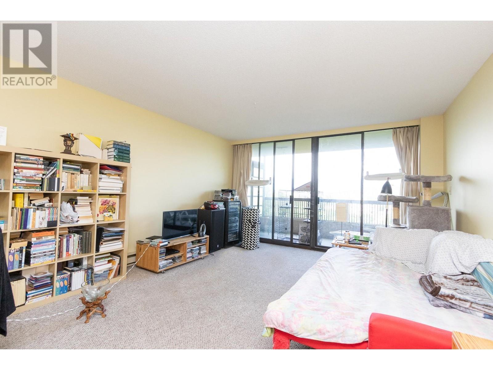 1903 2041 Bellwood, Burnaby, British Columbia  V5B 4V5 - Photo 7 - R3013415