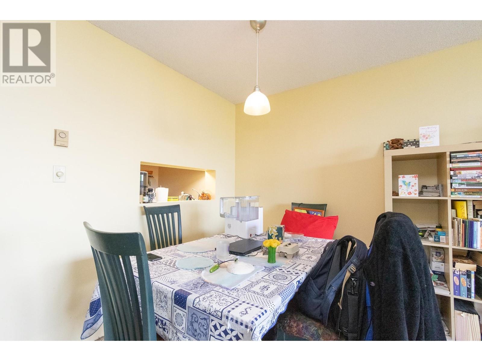 1903 2041 Bellwood, Burnaby, British Columbia  V5B 4V5 - Photo 8 - R3013415