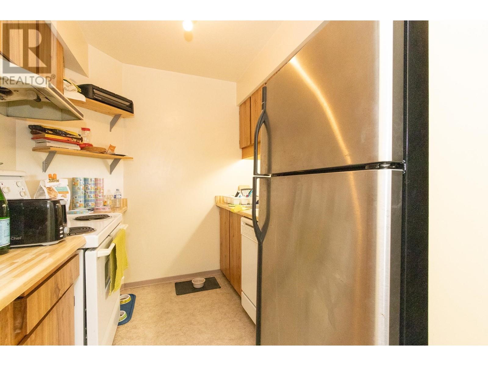 1903 2041 Bellwood, Burnaby, British Columbia  V5B 4V5 - Photo 9 - R3013415