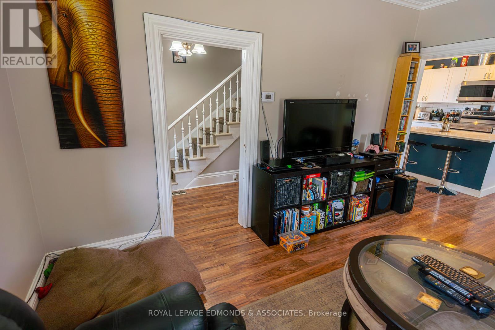 57 Lochiel Street S, Renfrew, Ontario  K7V 1W4 - Photo 10 - X12208460