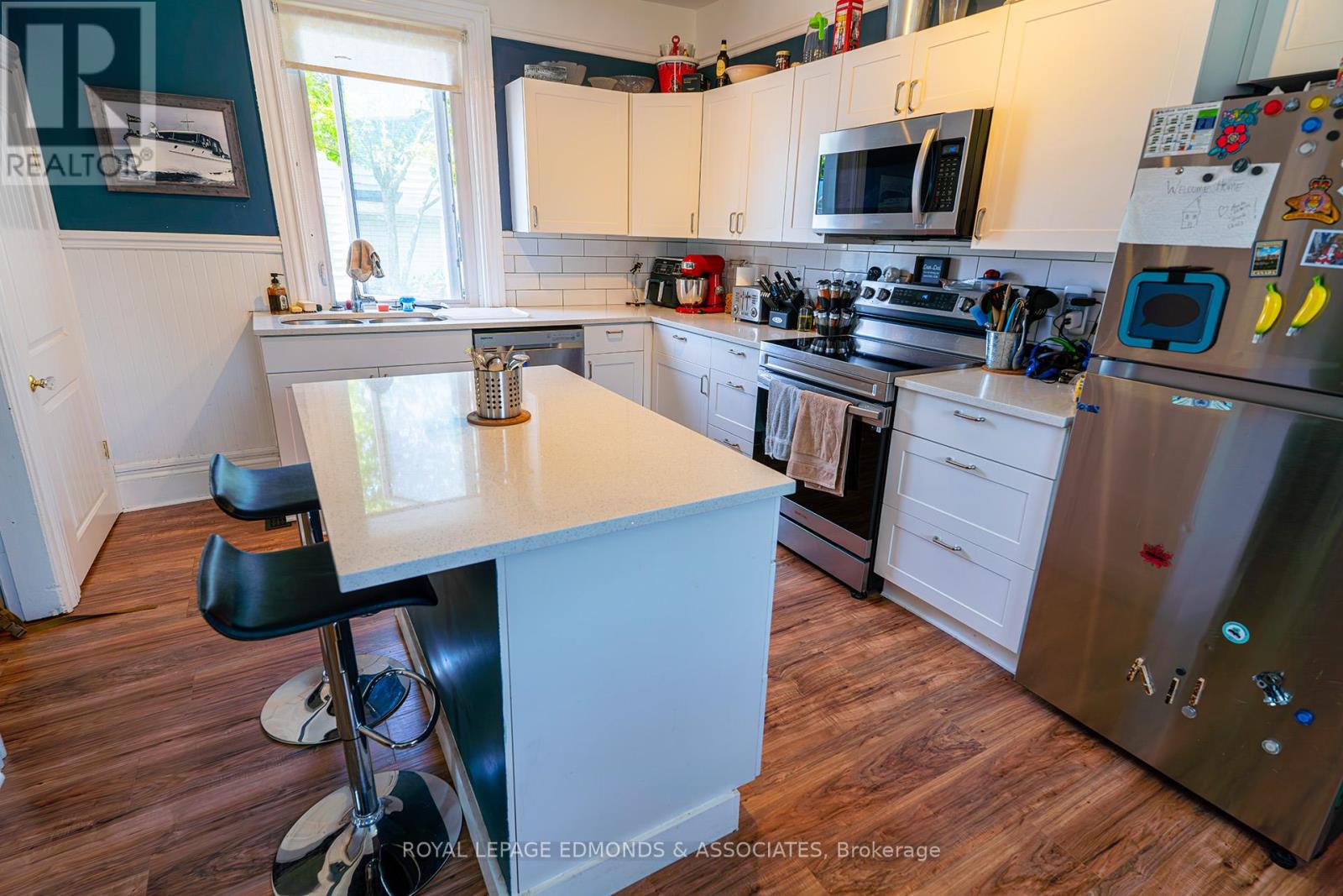 57 Lochiel Street S, Renfrew, Ontario  K7V 1W4 - Photo 11 - X12208460