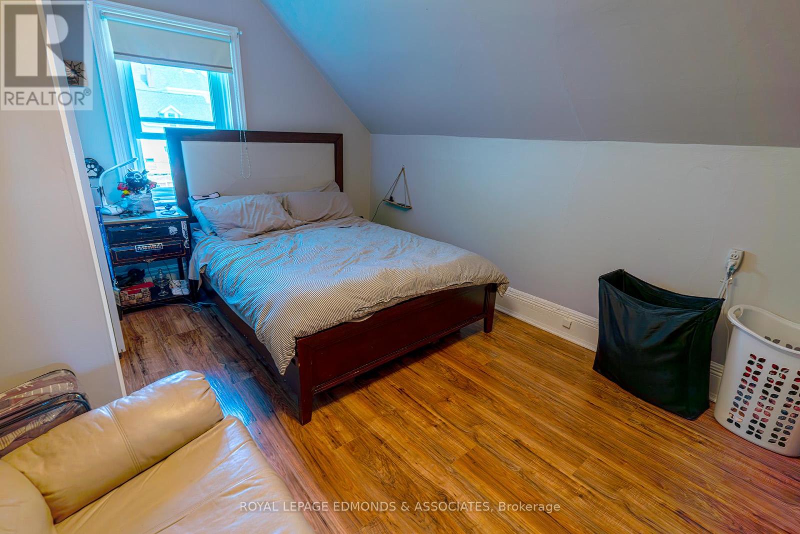 57 Lochiel Street S, Renfrew, Ontario  K7V 1W4 - Photo 21 - X12208460