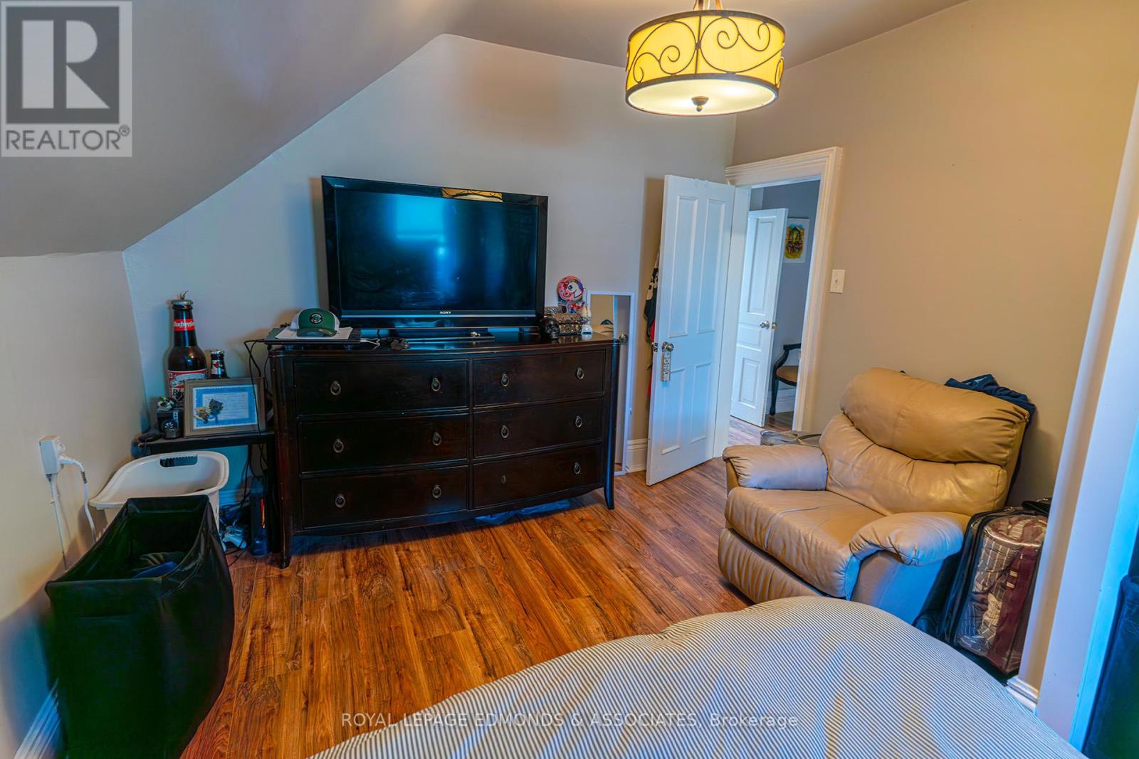 57 Lochiel Street S, Renfrew, Ontario  K7V 1W4 - Photo 22 - X12208460