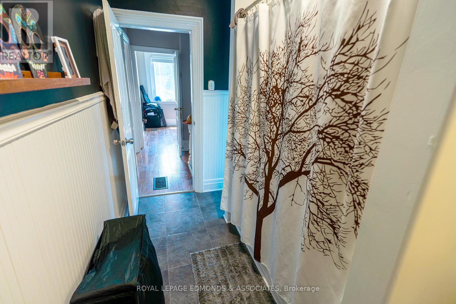 57 Lochiel Street S, Renfrew, Ontario  K7V 1W4 - Photo 23 - X12208460